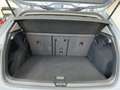 Volkswagen Golf VIII 1.5 TSI Life ACC Navi LED Kamera Keyle Grau - thumbnail 7