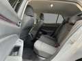 Volkswagen Golf VIII 1.5 TSI Life ACC Navi LED Kamera Keyle Grau - thumbnail 10