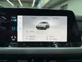 Volkswagen Golf VIII 1.5 TSI Life ACC Navi LED Kamera Keyle Grau - thumbnail 15