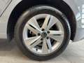 Volkswagen Golf VIII 1.5 TSI Life ACC Navi LED Kamera Keyle Grau - thumbnail 8