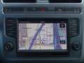 Volkswagen Polo 1.2 TSI Highline 5DR PANORAMADAK/CARPLAY/APK Weiß - thumbnail 9