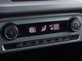 Volkswagen Polo 1.2 TSI Highline 5DR PANORAMADAK/CARPLAY/APK Weiß - thumbnail 14