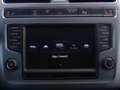 Volkswagen Polo 1.2 TSI Highline 5DR PANORAMADAK/CARPLAY/APK Weiß - thumbnail 11