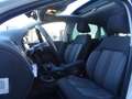 Volkswagen Polo 1.2 TSI Highline 5DR PANORAMADAK/CARPLAY/APK Weiß - thumbnail 7