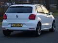 Volkswagen Polo 1.2 TSI Highline 5DR PANORAMADAK/CARPLAY/APK Weiß - thumbnail 4