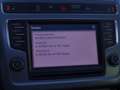 Volkswagen Polo 1.2 TSI Highline 5DR PANORAMADAK/CARPLAY/APK Weiß - thumbnail 21