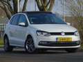 Volkswagen Polo 1.2 TSI Highline 5DR PANORAMADAK/CARPLAY/APK Weiß - thumbnail 5