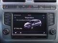 Volkswagen Polo 1.2 TSI Highline 5DR PANORAMADAK/CARPLAY/APK Weiß - thumbnail 20