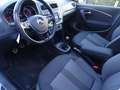 Volkswagen Polo 1.2 TSI Highline 5DR PANORAMADAK/CARPLAY/APK Weiß - thumbnail 6