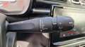 Citroen C3 PURETECH 110 SS BVM6 SHINE - thumbnail 16