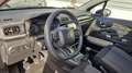 Citroen C3 PURETECH 110 SS BVM6 SHINE - thumbnail 11