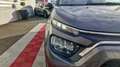 Citroen C3 PURETECH 110 SS BVM6 SHINE - thumbnail 4
