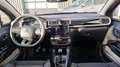 Citroen C3 PURETECH 110 SS BVM6 SHINE - thumbnail 6