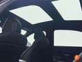 Mercedes-Benz C 300 d Gris - thumbnail 31
