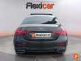 Mercedes-Benz C 300 d Gris - thumbnail 10