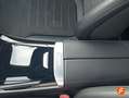 Mercedes-Benz C 300 d Gris - thumbnail 27