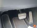 Mercedes-Benz C 300 d Gris - thumbnail 24