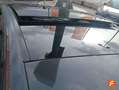 Mercedes-Benz C 300 d Gris - thumbnail 30