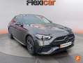 Mercedes-Benz C 300 d Gris - thumbnail 2