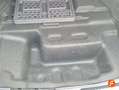 Mercedes-Benz C 300 d Gris - thumbnail 23