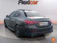 Mercedes-Benz C 300 d Gris - thumbnail 9