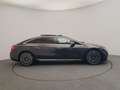 Mercedes-Benz EQS 580 4MATIC AMG Line Hyperscreen, Vierwielsturing, Gris - thumbnail 32