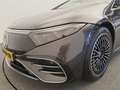 Mercedes-Benz EQS 580 4MATIC AMG Line Hyperscreen, Vierwielsturing, Gris - thumbnail 28