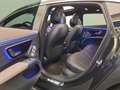 Mercedes-Benz EQS 580 4MATIC AMG Line Hyperscreen, Vierwielsturing, Grijs - thumbnail 20