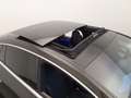 Mercedes-Benz EQS 580 4MATIC AMG Line Hyperscreen, Vierwielsturing, Grijs - thumbnail 31