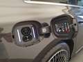Mercedes-Benz EQS 580 4MATIC AMG Line Hyperscreen, Vierwielsturing, Grijs - thumbnail 30