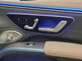 Mercedes-Benz EQS 580 4MATIC AMG Line Hyperscreen, Vierwielsturing, Grijs - thumbnail 24