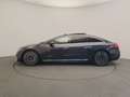 Mercedes-Benz EQS 580 4MATIC AMG Line Hyperscreen, Vierwielsturing, Gris - thumbnail 2