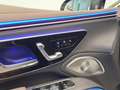 Mercedes-Benz EQS 580 4MATIC AMG Line Hyperscreen, Vierwielsturing, Grijs - thumbnail 18