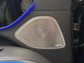 Mercedes-Benz EQS 580 4MATIC AMG Line Hyperscreen, Vierwielsturing, Grau - thumbnail 19