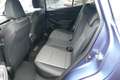 Subaru XV 2.0i COMFORT*4X4*AUTOMATIK*156PS*NUR 46.379KM*RFK* Albastru - thumbnail 13