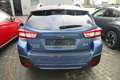 Subaru XV 2.0i COMFORT*4X4*AUTOMATIK*156PS*NUR 46.379KM*RFK* Albastru - thumbnail 5