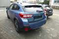 Subaru XV 2.0i COMFORT*4X4*AUTOMATIK*156PS*NUR 46.379KM*RFK* Albastru - thumbnail 4