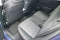 Subaru XV 2.0i COMFORT*4X4*AUTOMATIK*156PS*NUR 46.379KM*RFK* Albastru - thumbnail 14