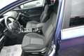 Subaru XV 2.0i COMFORT*4X4*AUTOMATIK*156PS*NUR 46.379KM*RFK* Albastru - thumbnail 7