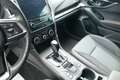 Subaru XV 2.0i COMFORT*4X4*AUTOMATIK*156PS*NUR 46.379KM*RFK* Albastru - thumbnail 12
