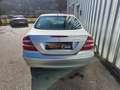 Mercedes-Benz CLK 270 CLK 270 Elegance CDI Aut. Elegance Silber - thumbnail 4