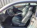 Mercedes-Benz CLK 270 CLK 270 Elegance CDI Aut. Elegance Silber - thumbnail 11