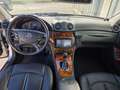 Mercedes-Benz CLK 270 CLK 270 Elegance CDI Aut. Elegance Silber - thumbnail 10
