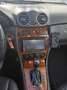 Mercedes-Benz CLK 270 CLK 270 Elegance CDI Aut. Elegance Silber - thumbnail 13