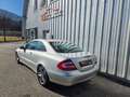 Mercedes-Benz CLK 270 CLK 270 Elegance CDI Aut. Elegance Silber - thumbnail 5