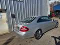 Mercedes-Benz CLK 270 CLK 270 Elegance CDI Aut. Elegance Silber - thumbnail 6