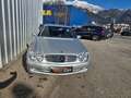 Mercedes-Benz CLK 270 CLK 270 Elegance CDI Aut. Elegance Silber - thumbnail 2
