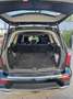 Mercedes-Benz GL 500 4Matic 7G-TRONIC GL550 - thumbnail 5