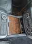 Mercedes-Benz GL 500 4Matic 7G-TRONIC GL550 - thumbnail 18