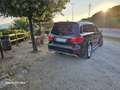 Mercedes-Benz GL 500 4Matic 7G-TRONIC GL550 - thumbnail 11